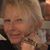 Josyane LeRoy Monaco's profile image