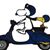 Maggie Pendergast-Johnson's profile image