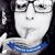 Melissa Mnayarji's profile image