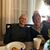 Marylou Sullivan Agin's profile image