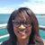Sheila Cooper's profile image