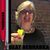 Barbara Tidrick Mills's profile image