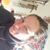 Jessana Wheeler DeAngelis's profile image