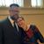 Jennifer P. Miner's profile image