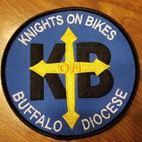 Paul M Lingenfelter's profile image