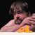 John Daniel's profile image