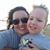 Kelli Satterwhite's profile image