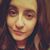 Em Weber's profile image
