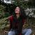 Luanda Marinho's profile image