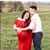 Laurin Hernandez's profile image