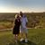 Gayle Montgomery's profile image