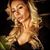 Astrid Maria Dumitrescu's profile image