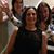 Debi Lauber's profile image