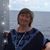 Tracie Priest's profile image