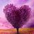Joyce Marie Blackmon's profile image