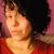 Gail Gigi Glover's profile image