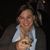 Laura Manzo's profile image