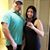 Kim McDaniel Tutton's profile image