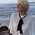 Cindy Muscarello's profile image