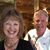 Kathleen Macaulay's profile image