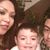 Vee Aviles's profile image