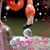 Michelle Poloski's profile image
