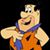 Sam Brost's profile image