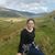 Rebecca McDevitt's profile image