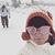 Jenny Hipp's profile image