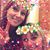 Dana Parvin's profile image
