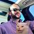 Christopher M Terrell's profile image