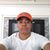 Tae S. James's profile image