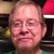 Rob Hurst's profile image