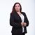 Sherri Lynn Angle's profile image