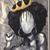 Mona Coates-Benjamin's profile image