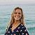 Britnee Kent's profile image