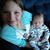Jennifer Rogers Iserman's profile image
