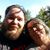 Kelly Hardy Wetzel's profile image
