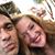 Tara Robertson's profile image