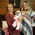 Tabitha Fabinski's profile image