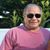 George Riffone's profile image