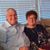 Sandy Bermel's profile image