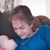 Heather Blann's profile image