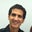 Robert Ciccone's profile image
