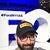 Matthew Petrillo's profile image