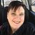 Jenene Youngman's profile image