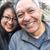 Rae Cervantes Saldana's profile image
