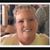 Erin D Hardage Collins's profile image
