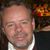 Martin Ahlmark's profile image