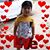Chabela Casso's profile image